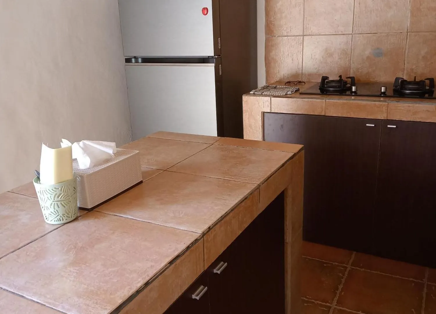 Parama Homestay Balangan Uluwatu  Indonesia