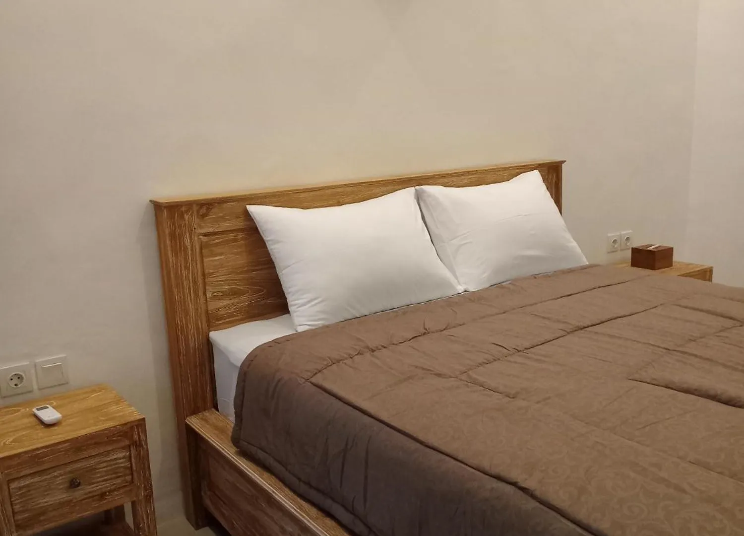 Parama Homestay Balangan Uluwatu  0*, Uluwatu (Bali) Indonesia